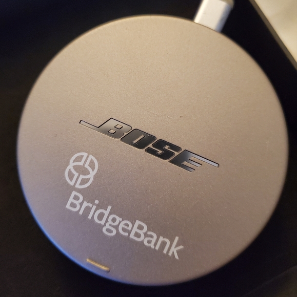 Bose Other - NWOT Bose Sleepbuds II